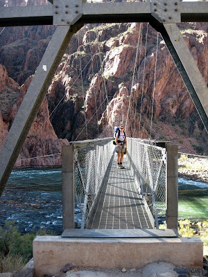 Indian sales garden campground